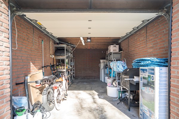 Medium property photo - Dassenkuillaan 59, 6162 JH Geleen